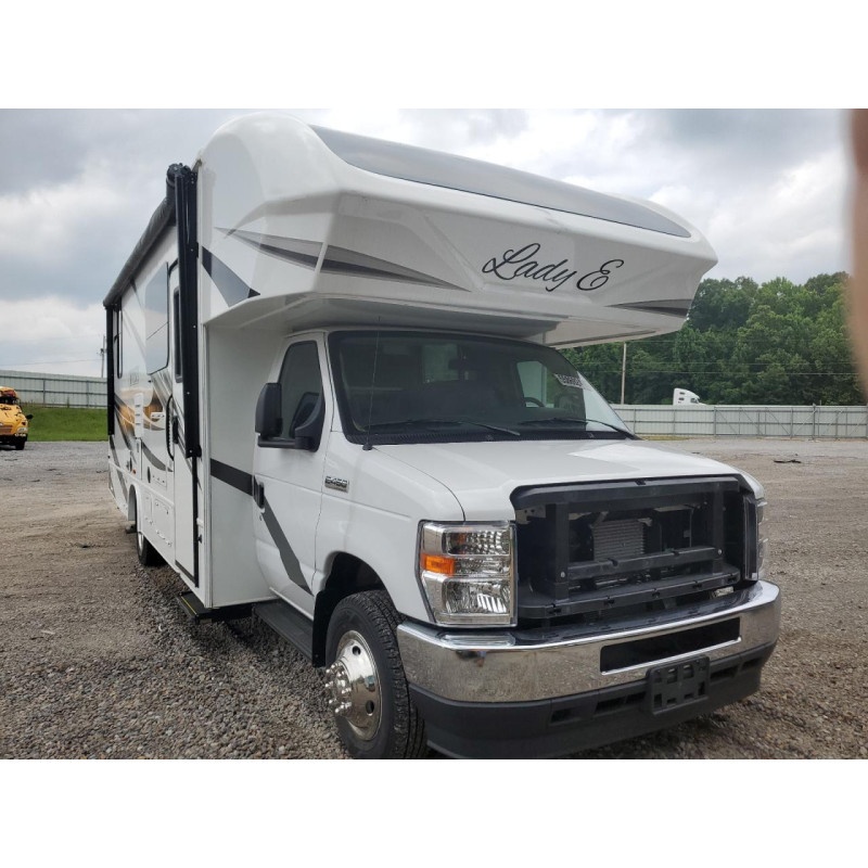 2022 FORD ALL Models 1FDXE4FN9NDC16421 55869243 2022 FORD ALL Models 1FDXE4FN9NDC16421 55869243
