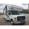 2022 FORD ALL Models 1FDXE4FN9NDC16421 55869243