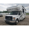 2022 FORD ALL Models 1FDXE4FN9NDC16421 55869243