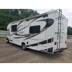 2022 FORD ALL Models 1FDXE4FN9NDC16421 55869243