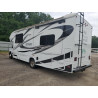 2022 FORD ALL Models 1FDXE4FN9NDC16421 55869243