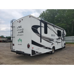 2022 FORD ALL Models 1FDXE4FN9NDC16421 55869243