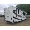 2022 FORD ALL Models 1FDXE4FN9NDC16421 55869243