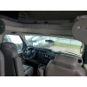 2022 FORD ALL Models 1FDXE4FN9NDC16421 55869243