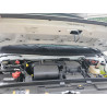 2022 FORD ALL Models 1FDXE4FN9NDC16421 55869243