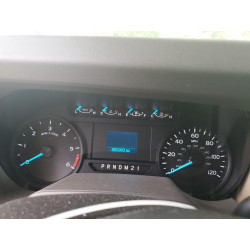 2022 FORD ALL Models 1FDXE4FN9NDC16421 55869243