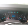 2022 FORD ALL Models 1FDXE4FN9NDC16421 55869243