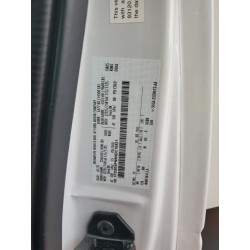 2022 FORD ALL Models 1FDXE4FN9NDC16421 55869243