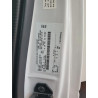 2022 FORD ALL Models 1FDXE4FN9NDC16421 55869243