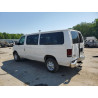2009 FORD ALL Models 1FBNE31L49DA46717 56108403