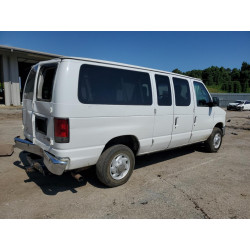 2009 FORD ALL Models 1FBNE31L49DA46717 56108403