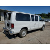 2009 FORD ALL Models 1FBNE31L49DA46717 56108403