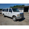 2009 FORD ALL Models 1FBNE31L49DA46717 56108403