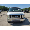 2009 FORD ALL Models 1FBNE31L49DA46717 56108403