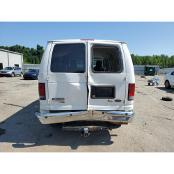 2009 FORD ALL Models 1FBNE31L49DA46717 56108403
