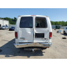 2009 FORD ALL Models 1FBNE31L49DA46717 56108403