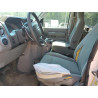 2009 FORD ALL Models 1FBNE31L49DA46717 56108403