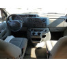 2009 FORD ALL Models 1FBNE31L49DA46717 56108403