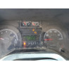2009 FORD ALL Models 1FBNE31L49DA46717 56108403