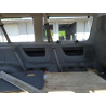 2009 FORD ALL Models 1FBNE31L49DA46717 56108403