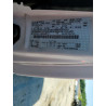2009 FORD ALL Models 1FBNE31L49DA46717 56108403