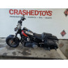 2014 HARLEY-DAVIDSON FX