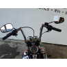 2014 HARLEY-DAVIDSON FX
