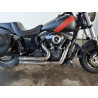 2014 HARLEY-DAVIDSON FX