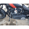 2014 HARLEY-DAVIDSON FX