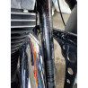2014 HARLEY-DAVIDSON FX