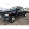 2003 DODGE RAM 2500 1D7KU28D83J645578 51050113