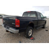 2003 DODGE RAM 2500 1D7KU28D83J645578 51050113