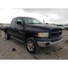 2003 DODGE RAM 2500 1D7KU28D83J645578 51050113