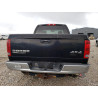 2003 DODGE RAM 2500 1D7KU28D83J645578 51050113
