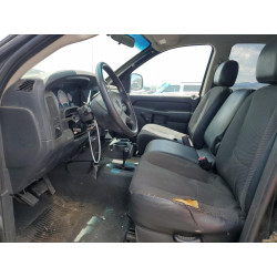 2003 DODGE RAM 2500 1D7KU28D83J645578 51050113