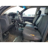 2003 DODGE RAM 2500 1D7KU28D83J645578 51050113