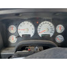 2003 DODGE RAM 2500 1D7KU28D83J645578 51050113
