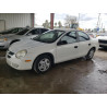 2004 DODGE NEON