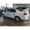 2004 DODGE NEON