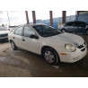 2004 DODGE NEON