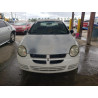 2004 DODGE NEON