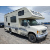1992 FORD ALL Models 1FDKE30G3NHB17049 56534743