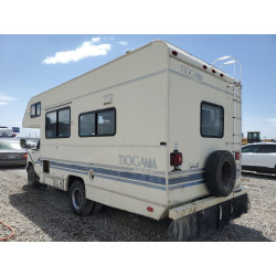 1992 FORD ALL Models 1FDKE30G3NHB17049 56534743