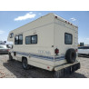 1992 FORD ALL Models 1FDKE30G3NHB17049 56534743