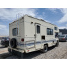 1992 FORD ALL Models 1FDKE30G3NHB17049 56534743