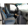 1992 FORD ALL Models 1FDKE30G3NHB17049 56534743