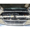 1992 FORD ALL Models 1FDKE30G3NHB17049 56534743
