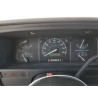 1992 FORD ALL Models 1FDKE30G3NHB17049 56534743