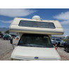 1992 FORD ALL Models 1FDKE30G3NHB17049 56534743