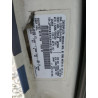 1992 FORD ALL Models 1FDKE30G3NHB17049 56534743